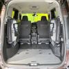 nissan serena 2019 -NISSAN--Serena DAA-GFC27--GFC27-187518---NISSAN--Serena DAA-GFC27--GFC27-187518- image 12