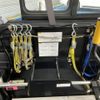 toyota hiace-van 2017 CFJ1753964 image 15