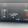 toyota prius 2020 -TOYOTA--Prius DAA-ZVW51--ZVW51-6142752---TOYOTA--Prius DAA-ZVW51--ZVW51-6142752- image 6