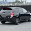 toyota corolla-fielder 2014 -TOYOTA--Corolla Fielder DAA-NKE165G--NKE165-7058627---TOYOTA--Corolla Fielder DAA-NKE165G--NKE165-7058627- image 2