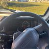 toyota land-cruiser 2004 -TOYOTA 【静岡 400】--Land Cruiser HZJ74V--HZJ74-0001934---TOYOTA 【静岡 400】--Land Cruiser HZJ74V--HZJ74-0001934- image 11