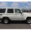 toyota land-cruiser 2015 -TOYOTA--Land Cruiser CBF-GRJ76K--GRJ76-1005688---TOYOTA--Land Cruiser CBF-GRJ76K--GRJ76-1005688- image 10