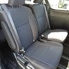 toyota voxy 2014 -TOYOTA--Voxy DAA-ZWR80G--ZWR80G-0076155---TOYOTA--Voxy DAA-ZWR80G--ZWR80G-0076155- image 10
