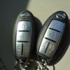 nissan serena 2014 -NISSAN--Serena HC26-110042---NISSAN--Serena HC26-110042- image 22