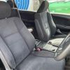 honda odyssey 2009 -HONDA 【岐阜 303ﾄ100】--Odyssey RB3--1104737---HONDA 【岐阜 303ﾄ100】--Odyssey RB3--1104737- image 13