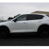 mazda cx-5 2022 -MAZDA--CX-5 6BA-KFEP--KFEP-503236---MAZDA--CX-5 6BA-KFEP--KFEP-503236- image 9