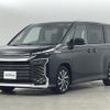 toyota voxy 2023 -TOYOTA--Voxy 6AA-ZWR90W--ZWR90-0106550---TOYOTA--Voxy 6AA-ZWR90W--ZWR90-0106550- image 22