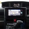 toyota roomy 2023 -TOYOTA 【つくば 501】--Roomy M900A--M900A-1042133---TOYOTA 【つくば 501】--Roomy M900A--M900A-1042133- image 19