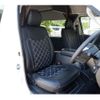 toyota hiace-van 2021 GOO_JP_700070921030250621001 image 15