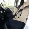 daihatsu hijet-van 2018 CFJ1690405 image 6