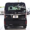 honda n-box 2018 -HONDA--N BOX DBA-JF3--JF3-2036529---HONDA--N BOX DBA-JF3--JF3-2036529- image 21