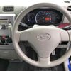 daihatsu move-conte 2010 -DAIHATSU--Move Conte L575S-0081783---DAIHATSU--Move Conte L575S-0081783- image 8