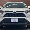 toyota rav4 2019 quick_quick_6AA-AXAH54_AXAH54-4012599 image 17