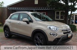 fiat 500x 2022 -FIAT--Fiat 500X 3BA-33413PM--ZFANF2D17MP957085---FIAT--Fiat 500X 3BA-33413PM--ZFANF2D17MP957085-