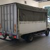 isuzu elf-truck 2002 -ISUZU--Elf NPR81LR-NPR81L7001575---ISUZU--Elf NPR81LR-NPR81L7001575- image 2