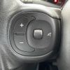 fiat panda 2017 -FIAT--Fiat Panda ABA-13909--ZFA31200003841586---FIAT--Fiat Panda ABA-13909--ZFA31200003841586- image 14