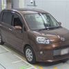 toyota porte 2016 -TOYOTA--Porte NSP141-8027660---TOYOTA--Porte NSP141-8027660- image 6