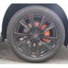lexus nx 2025 quick_quick_6AA-AAZH20_AAZH20-1028177 image 7