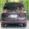 toyota sienta 2016 CFJ1547833 image 16
