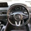 mazda cx-5 2021 -MAZDA 【久留米 336ﾘ1129】--CX-5 3DA-KF2P--KF2P-459271---MAZDA 【久留米 336ﾘ1129】--CX-5 3DA-KF2P--KF2P-459271- image 7