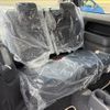 suzuki jimny 2017 CFJ1689405 image 26