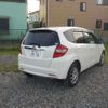 honda fit 2013 -HONDA 【野田 500】--Fit DBA-GE9--GE9-1700983---HONDA 【野田 500】--Fit DBA-GE9--GE9-1700983- image 22