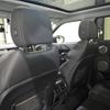 land-rover range-rover-evoque 2017 quick_quick_LV2A_SALVA2AG6HH188216 image 14