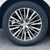 nissan elgrand 2014 -NISSAN--Elgrand DBA-TE52--TE52-074142---NISSAN--Elgrand DBA-TE52--TE52-074142- image 23