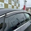 nissan teana 2014 -NISSAN--Teana DBA-L33--L33-003084---NISSAN--Teana DBA-L33--L33-003084- image 7