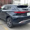 toyota harrier 2020 -TOYOTA--Harrier 6BA-MXUA85--MXUA85-0002867---TOYOTA--Harrier 6BA-MXUA85--MXUA85-0002867- image 13