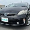 toyota prius 2013 -TOYOTA--Prius DAA-ZVW30--ZVW30-1645416---TOYOTA--Prius DAA-ZVW30--ZVW30-1645416- image 4