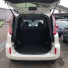 toyota sienta 2022 quick_quick_6AA-MXPL10G_MXPL10-1023441 image 7