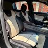 cadillac ct5 2021 -GM--Cadillac CT5 7BA-A2LL--1G6D85RK8M0121279---GM--Cadillac CT5 7BA-A2LL--1G6D85RK8M0121279- image 18