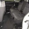 suzuki solio 2023 CFJ1829343 image 7