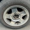 suzuki jimny 1995 -SUZUKI--Jimny V-JA11V--JA11-336137---SUZUKI--Jimny V-JA11V--JA11-336137- image 4