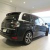 citroen grand-c4 2017 -CITROEN--Citroen Grand C4 B787AH01--VF73AAHXTHJ528632---CITROEN--Citroen Grand C4 B787AH01--VF73AAHXTHJ528632- image 8