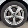 audi a6 2021 CFJ1773427 image 16
