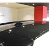 bmw m3 2024 CFJ1587120 image 11