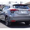 honda vezel 2019 quick_quick_DAA-RU3_RU3-1355996 image 4