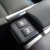 lexus gs 2014 GOO_JP_700080015330250712002 image 50