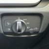 audi a3 2018 CFJ1607238 image 16