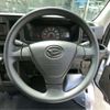 daihatsu hijet-van 2019 CFJ1253900 image 32