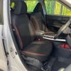 toyota raize 2022 quick_quick_A201A_A201A-0017393 image 8