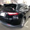 toyota harrier 2019 AF-ZSU60-0178559 image 6