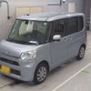 daihatsu tanto 2015 -DAIHATSU 【水戸 581み9754】--Tanto LA600S-0320362---DAIHATSU 【水戸 581み9754】--Tanto LA600S-0320362- image 1