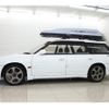 subaru legacy-touring-wagon 1996 CFJ7151090 image 44