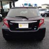 toyota vitz 2016 -TOYOTA 【名変中 】--Vitz NSP135--2063350---TOYOTA 【名変中 】--Vitz NSP135--2063350- image 2