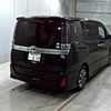 toyota voxy 2018 -TOYOTA 【山口 334に】--Voxy ZRR80W-0468833---TOYOTA 【山口 334に】--Voxy ZRR80W-0468833- image 6