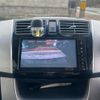 daihatsu move 2014 CFJ1690210 image 16