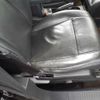 jeep compass 2016 -CHRYSLER--Jeep Compass MK4924-1C4NJDDB3GD679545---CHRYSLER--Jeep Compass MK4924-1C4NJDDB3GD679545- image 9